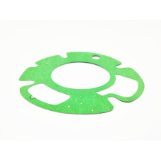 Oil pump gasket