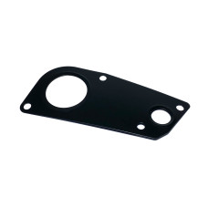 Thermostat gasket