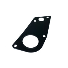 Thermostat gasket