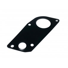 Thermostat gasket