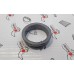 Exhaust pipe gasket (ring)