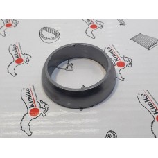 Exhaust pipe gasket (ring)