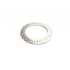 Exhaust pipe gasket (ring)