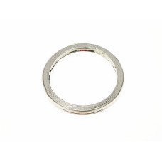 Resonator gasket (ring)