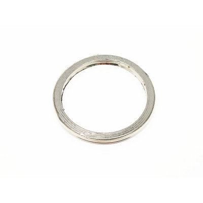 Resonator gasket (ring)