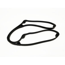 Valve cover gasket