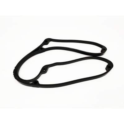 Valve cover gasket