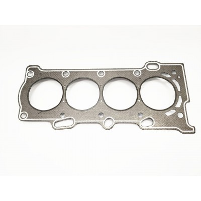 Cylinder head gasket (metal)