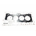 Cylinder head gasket (metal)