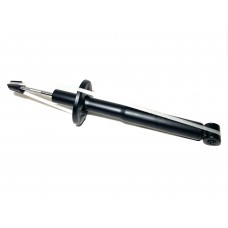 Rear Shock Absorber (GAS)