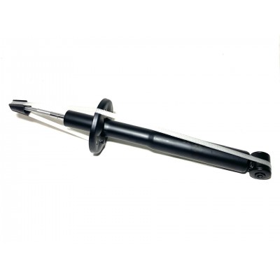 Rear Shock Absorber (GAS)