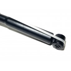 Rear Shock Absorber (GAS)