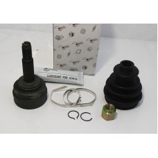 CV joint outer (Z 22/Z 22) (without ABS ring)