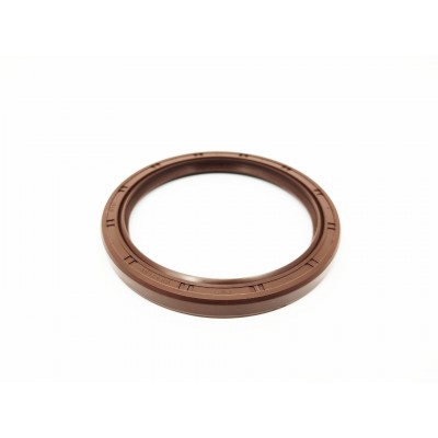 Rear crankshaft oil seal