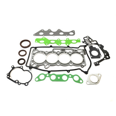 Set of Gaskets