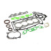 Set of Gaskets