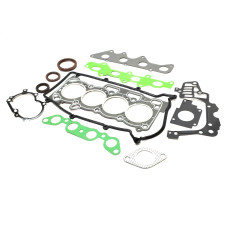 Set of Gaskets