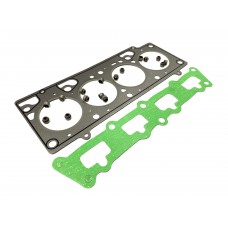 Set of Gaskets