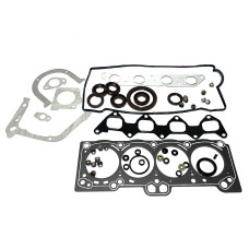 Set of Gaskets