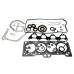 Set of Gaskets