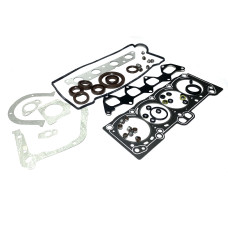 Set of Gaskets