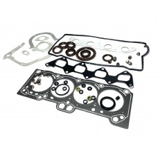 Set of Gaskets