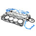 Set of Gaskets