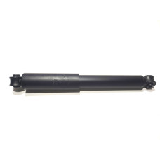 Rear Shock Absorber (GAS)