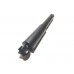 Rear Shock Absorber (GAS)