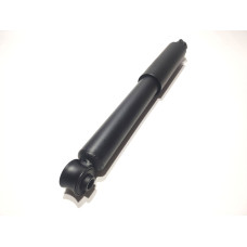 Rear Shock Absorber (GAS)