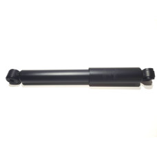 Rear Shock Absorber (OIL)