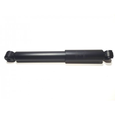 Rear Shock Absorber (OIL)