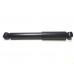 Rear Shock Absorber (OIL)