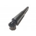 Rear Shock Absorber (OIL)