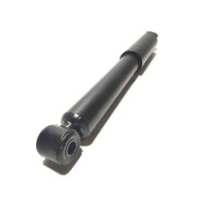 Rear Shock Absorber (OIL)