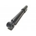 Rear Shock Absorber (OIL)