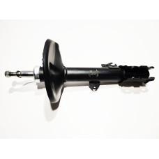 Front Right Shock Absorber (GAS)