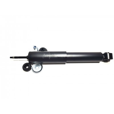 Rear Shock Absorber (OIL)