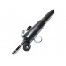 Rear Shock Absorber (OIL)