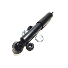 Rear Shock Absorber (OIL)