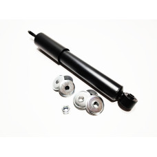 Front Shock Absorber (OIL)