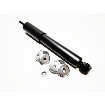 Front Shock Absorber (OIL)