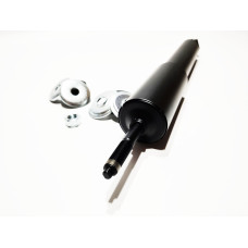 Front Shock Absorber (OIL)