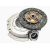 Clutch Kit 200mm