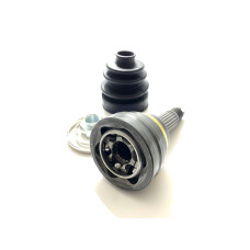 CV joint outer (Z 22/Z 19) (without ABS ring)