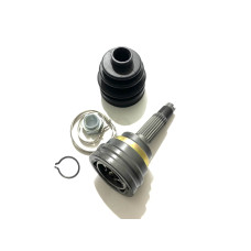 CV joint outer (Z 22/Z 19) (without ABS ring)