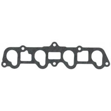 Intake Manifold Gasket