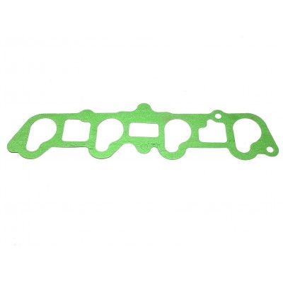 Intake Manifold Gasket