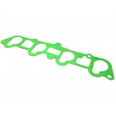 Intake Manifold Gasket