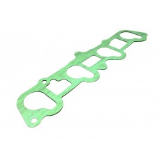 Intake Manifold Gasket